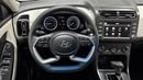 Hyundai Creta COMFORT 2022 | AED 745/Month | 0 DP | 30 Day Return | Warranty | Service History