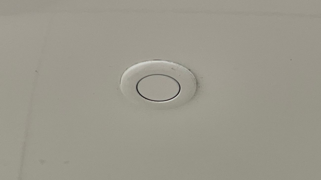 Toyota Corolla XLI 1.6 | Zero Down Payment | Home Test Drive