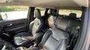 Jeep Renegade 2020 Jeep Renegade Limited4x4 (BU), 5dr SUV, Petrol, Automatic, Four Wheel Drive