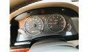 Toyota Prado Toyota Prado V4 good condition