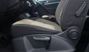 Volkswagen Tiguan SE 2 | Under Warranty | Inspected on 150+ parameters