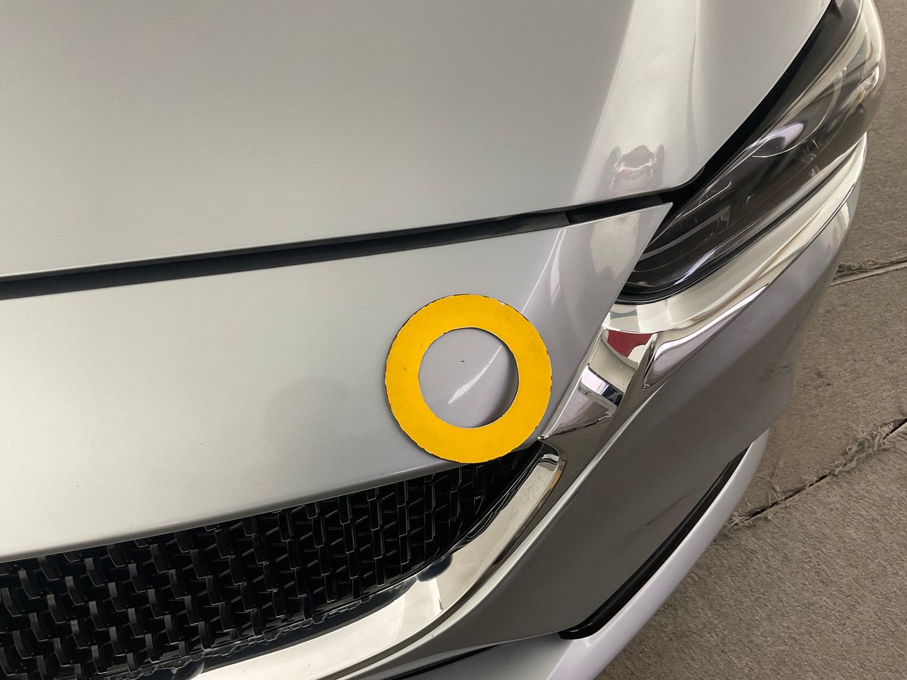 Mazda 6 S 2.5L (184 HP) S | Guaranteed Warranty | 0 Down Payment