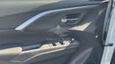 سوزوكي سويفت SUZUKI Swift 1197cc P68 GLX CVT