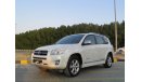 Toyota RAV4 2012 ref#776