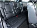 Ford Explorer ST EX-E3626R/ AL TAYER MOTORS/ AL QOUZ SHOWROOM