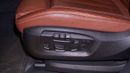 بي أم دبليو X5 50i M SPORT XDrive 50i  M kit