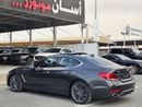 جينيسس G70 Royal Sport 3.3L RWD