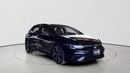 Volkswagen Golf R - PERFORMANCE 2.0 TSI OPF DSG 4WD R | Guaranteed Warranty | 0 Down Payment