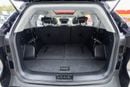 Jetour X70 Jetour X70 2024 GCC specs for 936.00 AED monthly