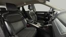 Renault Koleos SE 2024 | AED 801/Month | 0 DP | 30 Day Return | Warranty | Service History