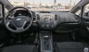 Kia Cerato with VAT (Ramadan offers)