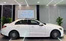 Mercedes-Benz C 200 Premium 2.0L