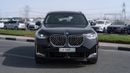 BMW X3 2026 | BMW X3 XDRIVE25L LUXURY PACKAGE
