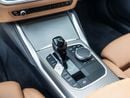 BMW 420i M SPORT