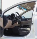 Hyundai Accent GLS 1.6L (138 HP) Sedan Hyundai Accent | 1.6 L | 2022| GCC | Accident-Free | In Excellent Condition 