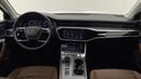 Audi A6 40 TFSI 2 | Zero Down Payment | Home Test Drive