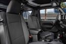 Jeep Wrangler | 3,819 P.M  | 0% Downpayment | Brand New! Wrangler Agency Warranty!
