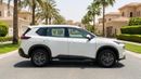 Nissan X Trail S 2023 | AED 983/Month | 0 DP | 30 Day Return | Warranty | Service History