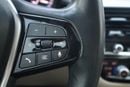 بي أم دبليو 520i Executive 1.6L