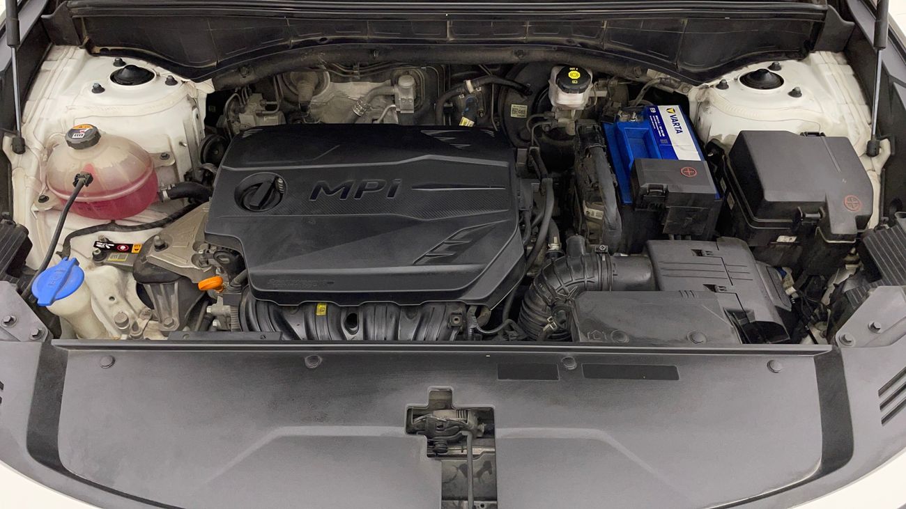 Kia Sorento EX 2.5 | Zero Down Payment | Home Test Drive