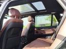 BMW X5 XDRIVE35I 35i Exclusive 3.0L (5 Seater)