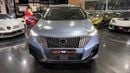 GAC GS3