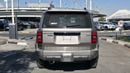 Toyota Prado VXR Toyota Prado Full Option - Panoramic Roof - GCC - 2026 Brand New (Export)