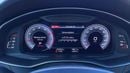 Audi A6 40 TFSI 2 | Zero Down Payment | Home Test Drive