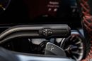 Mercedes Benz GLA 200 Premium 1.4L 2022 Mercedes-Benz GLA 200 AMG GCC | Agency Warranty | Service Contract