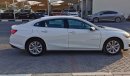 Chevrolet Malibu LT - Very Clean Car