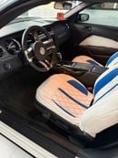 Ford Mustang PREMIUM Ford Mustang for Sale in Dubai – Sporty American Muscle Car!  Looking for a stylish American car wit