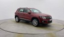 Volkswagen Tiguan SE Sport 2.0L 4Motion Facelift 2000