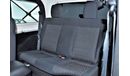 Jeep Wrangler EXCELLENT DEAL for our Jeep Wrangler Sport ( 2012 Model ) in White Color GCC Specs