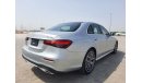 مرسيدس بنز E 350 Std مرسيدس e350 2021 فل