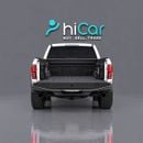 فورد F 150 RAPTOR CREW CAB LUX 3,449 درهم إماراتي شهرياً • بدون دفعة أولى • فورد F-150 رابتور كرو • ضمان لمدة عام