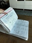 Jeep Grand Cherokee lardo 4.7 V8