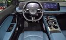 MG 7 EXCELLENT DEAL for our MG 7 405 VTGi ( 2023 Model ) in Green Color Chinese Specs