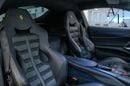 Ferrari 812 2019 Ferrari 812 SuperFast, Fully Loaded, Excellent Condition, European Spec