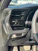 Lexus RX350 Premium Full option Panoramic,360 camera