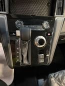 Mitsubishi Space Gear Mitsubishi Delica LHD. Very rare spec!!!