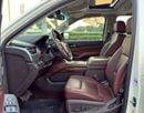 Chevrolet Tahoe Z71 5.3L