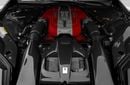 فيراري 812 GTS 6.5L V12 Naturally Aspirated Engine | Warranty