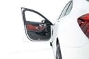 Mercedes Benz C43 AMG AMG SPORT GCC- -well maintained-high specifications-Night Package