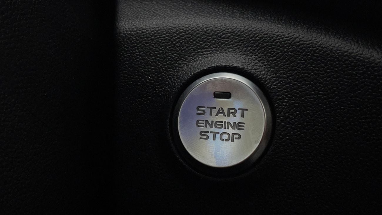 تشنجان سي اس 35 بلس TREND 1.4 | بدون دفعة مقدمة | اختبار القيادة في المنزل