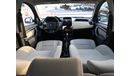 Renault Duster 2018 GCC 2.0 EXCELLENT CONDITION WITHOUT ACCIDENT