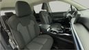 Kia Sorento LX 2024 | AED 1200/Month | 0 DP | 30 Day Return | Warranty