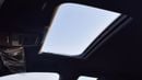 MG 6 LUXURY XLINE TROPHY 1.5L TURBO 2025 MODEL CHINESE SPECS