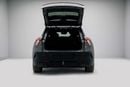 Jidu 1 Max Long Range EV - Grey Inside Black | Export Only