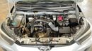 Toyota Raize 1.0 G CVT | Guaranteed Warranty | 0 Down Payment