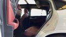 BMW X4 2.0 XDRIVE30I M SPORT | Guaranteed Warranty | 0 Down Payment